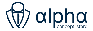 Alpha_conceptstore